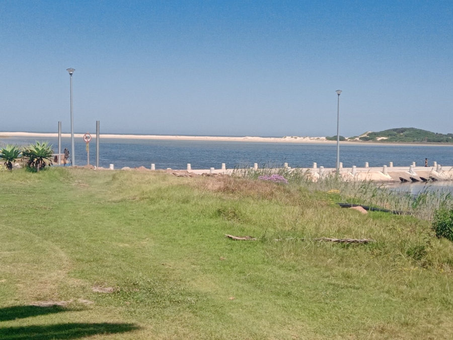 Commercial Property for Sale in Aston Bay Eastern Cape